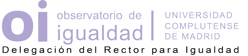Logo Observatorio